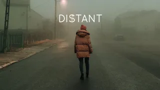 'Distant' - Downtempo | Relaxing chillout mix