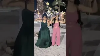 Must Watch New Song Dance Video 2022 Anushka Sen, Jannat Zubair, Tik tok Video | India's Best Dancer