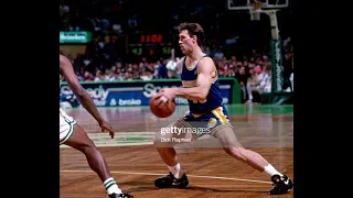 1992 03 22 Warriors Celtics