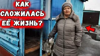 КАК сложилась жизнь российской пенсионерки, которая ВЫИГРАЛА в 2017 году 506 миллионов рублей?