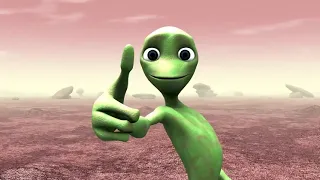 Dame Tu Cosita feat - El Chombo | Cutty Ranks