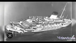 ss andrea doria