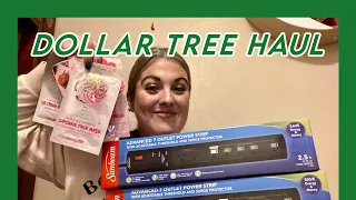 Dollar Tree Haul #dollartree #dollartreehaul #dollarstorefinds #dollartreeshopping