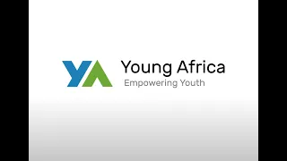 Young Africa – Bridging the social gap through TVET