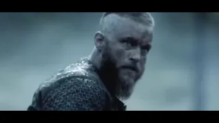 ##kingragnar #ragnar #ragnarlothbrok #travisfimmel #godfather #alpachino #english #norway #film #god