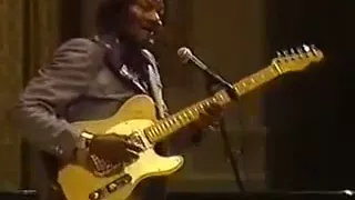 Albert Collins - Master Charge