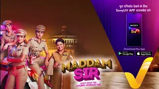 Maddam Sir - Ep 438 | Sneak Peek | मॅड्डम सर