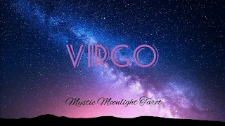 ♍ VIRGO - You have caused a BIG transformation in this person!! 💞💞💞 September 3-5 2021