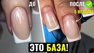 ПОМНИ ЭТИ Приемы и будешь работать БЫСТРО как ПРОФИ!