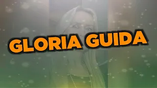 Лучшие фильмы Gloria Guida