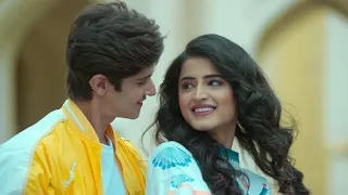 Qafile Noorke -Official Musie Video,Rohan Mehra&Vinali Bhatnagar , Yasser Desai,Rashid