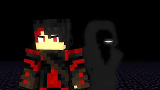 🎶Eternal War: Willow Tree🎶 - An Original Minecraft Animation (Episode 1)