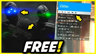 🚀 MEGA HEFTIGE EVENTWOCHE in GTA ONLINE! - GRATIS WAFFEN, NEUE FUNKTIONEN & mehr! 🚀