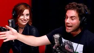 Which Drugs We Do - SourceFed Podcast!