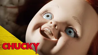 Curse of Chucky | Opening 10 Minutes | Chucky Official