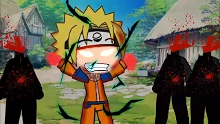 Random 16 💲❗Naruto Meme | Naruto Meme Gacha Life (Ep.16) 💯❓ Gacha Life & Gacha Club