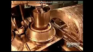 How It`s Made   Potato Chips