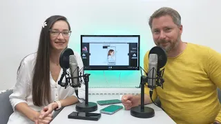 DIGITALKY 31/2021: nové AirPods 3, MacBooky, Pixely radu 6 a iné (video podcast)