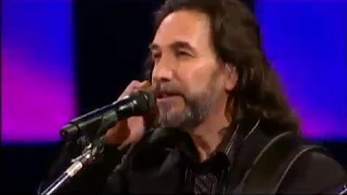 Marco Antonio Solis — Como Fui A Enamorarme De Ti (Live)