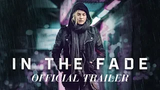 In the Fade | Official UK Trailer | Curzon