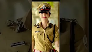 vahi kalectar ho jave upsc motivational video 🚔💯🥀🙏🙏🚔💯🥀💯💯🙏🚔