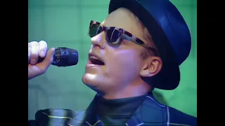 Madness   My Girl - Top Of The Pops (30/07/92)