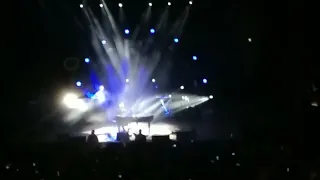 The Offspring - Gone away live San Diego 26 abr 2022