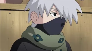 Obito Uchila [Amv] Behind The Mask