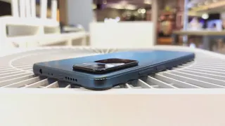 Redmi Note 11 Pro+ или Note 11 Pro ЧТО ЛУЧШЕ И КАКОЙ REDMI ВЗЯТЬ В 2021-22 ГОДУ?