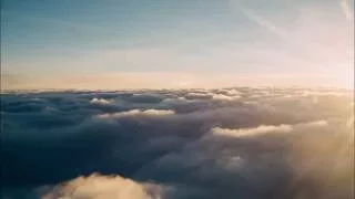 Above & Beyond feat. Richard Bedford - On My Way To Heaven (A&B Club Mix - Myon & Shane 54 Refill)