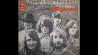 Wallace Collection live