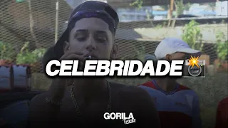 Meno Tody - CELEBRIDADE (AUDIO)