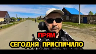 мне пришлось это сделать .  это было вынуждено