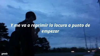 La Vela Puerca - De Atar // Letra.