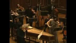 Alfred Schnittke - Concerto Grosso No 1