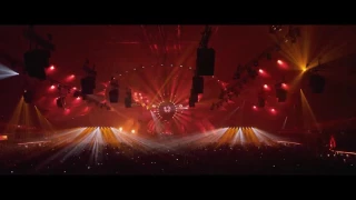 Qlimax 2016 _ Official Q-dance Aftermovie_HD