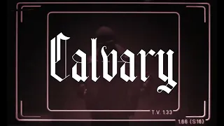 [FREE] BATO  + JEEMBO + HELLA HILLZ type beat - Calvary