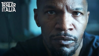 SLEEPLESS - Il Giustiziere | Tutte le clip e trailer del thriller d'azione con Jamie Foxx