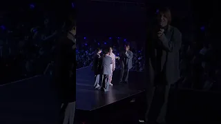 240420 SUPER JUNIOR-L.S.S.THE SHOW : Th3ee Guys in TAIPEI-파자마파티 Pajama Party睡衣派對+ment (feat.希澈희철)