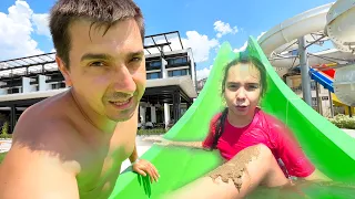 🚨 10 Zile din VACANȚA 🏝 de VARĂ la MARE 🌊 în BULGARIA 🇧🇬