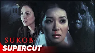 Sukob | Kris Aquino and Claudine Barretto | Supercut