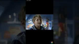 Реклама Дисней 2011