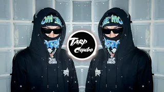 SARAN X Bodyslam - งมงาย l ( Trap combo )