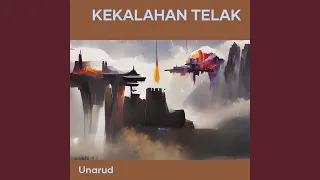 Tidak Sepi