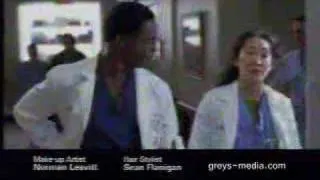 Greys Anatomy 3x18