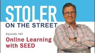 Stoler on the Street - Online Learning with Sustainability