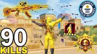 WoW!😍NEW BEST SNIPER GAMEPLAY w/LEGENDARY SET 🔥SAMSUNG,A7,A8,J4,J5,J6,J7,J2,J3,XS,A3,A4,A5