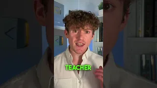 High Schoolers Pepper Sprayed By Teacher