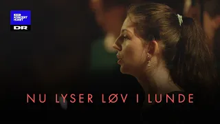 Nu lyser løv i lunde // Danish String Quartet & DR Pigekoret (LIVE)