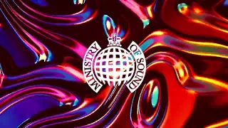 Oliver Heldens & Weibird - Out of Love | Ministry of Sound